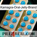 Kamagra-Oral-Jelly-Brand new08